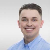 100+ "Nick Vogel" profiles