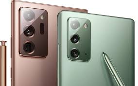 Roman numeral xx) is the natural number following 19 and preceding 21. Samsung Galaxy Note 20 Ultra 5g Jadi Ponsel Paling Laris Teknologi Bisnis Com