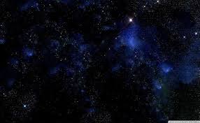 We did not find results for: 45 Deep Space Wallpaper Hd On Wallpapersafari