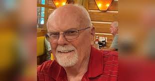 Sam Wesley Pangburn Obituary