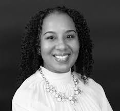 See 2Gather Atlanta: The Future is Now, Security and AI at Google C2C  Global AtlantaNov 14, 2023