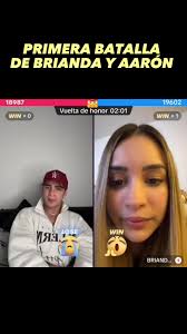 Brianda Deyanara Más Bueno