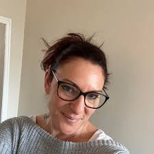 What are your business struggles this week?