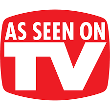 Download the vector logo of the hktv mall brand designed by in encapsulated postscript (eps) format. Tv Logos