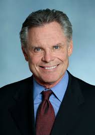 Daily Business Report — Jan. 21, 2010, San Diego Metro Magazine