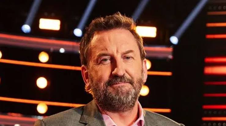 The 1% Club pulled off air this week in ITV schedule shake-up after death  of contestant