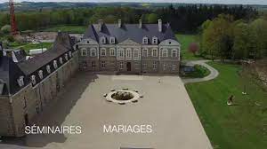 We did not find results for: Le Chateau Des Peres Restaurant Seminaires Showroom Mariages A Rennes