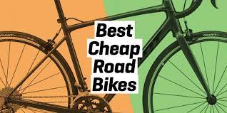 Meron na naman tayong bagong budget road bikes list under 10k. Best Cheap Road Bikes 2021 Affordable Road Bike Reviews