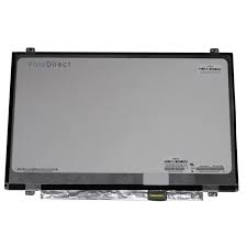Découvrez également plus de 11 millions de vidéo et clips vidéo de grande qualité dans chaque catégorie. Dalle Ecran 14 Led Pour Lenovo Ideapad 120s 81a5 Series 1366x768 30 Pin Ordinateur Portable Cdiscount Informatique