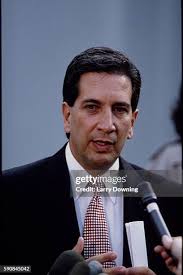 180 Puerto Rico Pedro Rossello Stock Photos, High-Res Pictures, and Images 