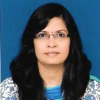 90+ "Preetha Dr." profiles