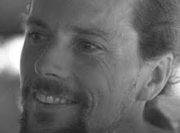 Harald "Harry" Berger