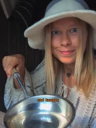 Essential Finnish Sauna Vocabulary You Need to Know