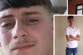 Tributes paid to 'gentleman' Pat McCafferty after Falkirk councillor's  death