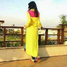 Attractive Classy Black And White Cover Photos For Facebook Stylish Dp S And Covers For Facebook Alone Girls Facebook Profile Pictures Best Profile Pictures Alone Girl Best Profile