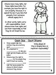 Pin On Social Studies Lessons