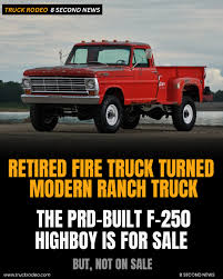 Image result for Walnut Fire 1971 Ford