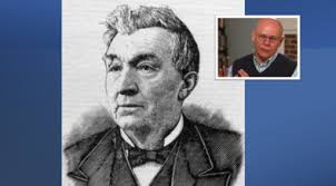 Look For Me In Heaven