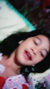 Maquete Sophia De Jesus Andrade