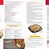 Doordash.com has been visited by 100k+ users in the past month Https Encrypted Tbn0 Gstatic Com Images Q Tbn And9gctq Iz6fbj2zlypry1 Jw33rvm8mdojq1d4bmpsrelnqbpdbcqd Usqp Cau