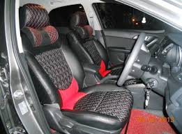 Maybe you would like to learn more about one of these? Yuhaso Detailing Home Facebook