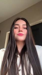 Maria Fernanda Bustillo