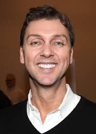 Warren Carlyle Has Broadway & Hugh Jackman Ahead, But What About 'SYTYCD?'