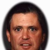 5799101_fbs.jpg?cb=20251228074408