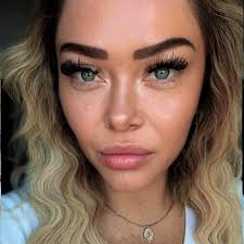 Lava tape Vs Fireblack is there a difference. Any recommendations?