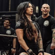 Samantha Thompson, Fitness Coach (@swolesammi) • Facebook