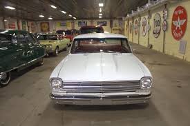 Image result for Satin Silver 1962 Nova