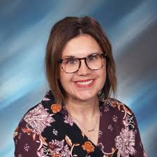 Betty L. Smith Early Childhood Center