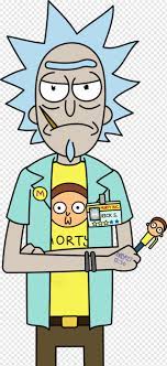 Rick y morty png collections download alot of images for rick y morty download free with high quality for designers. Rick And Morty Png Rick And Morty Rick Vector Png Download 343x750 7280881 Png Image Pngjoy