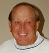 Obituary information for Charles Lemuel Gray