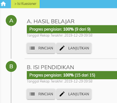 We did not find results for: Cara Mengerjakan Aplikasi Eds Pmp Offline