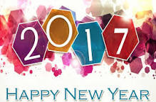 Image result for happynewyear2017