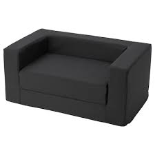 voor honden ikea