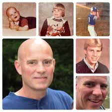 פרופיל של ‏‎Medicine Box Pharmacy of Rutherfordton‎‏‎