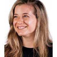 Toy Story: How a Florida Attorney Became an Inventor