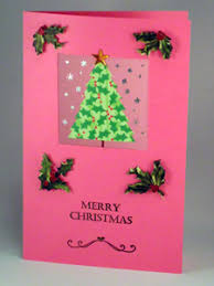 You can make your own designer christmas card in adobe photoshop by following a few basic steps. A Glittering Merry Christmas Card With 3 D Effects That S Easy To Make