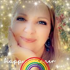 Hi! Where are some great places to go dress shopping around Boise