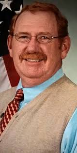 Joseph Theodore Ott Obituary