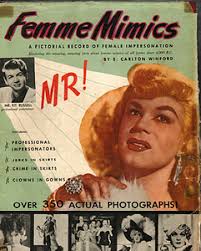 More Like:commonwealth-oai:0p09b3174