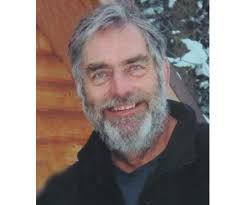 Kent Warner Obituary (1946