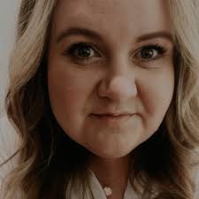 Matt Ivy (@themattivy)