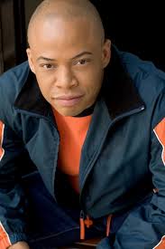 GALLERY « Jonathan Keaton