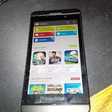 Baixar play store para celular iphone para facilitar o trabalho de procurar a ultima versão do.apk play store, a continuação deixamos um link para baixar play store para celular, a partir do qual você pode realizar o download de. Baixar Play Store Para Blackberry Baixar Play Store