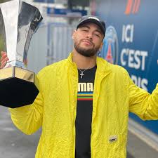 To put your iphone in silent mode, move the switch so that orange is showing. Neymar Jr Makes Fashion Fun And These Pictures Are Proof Latest Photos Images Galleries Latestly Com