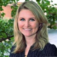 50+ "Soffera" profiles