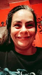 Joe Zepernick's Instagram, Twitter & Facebook